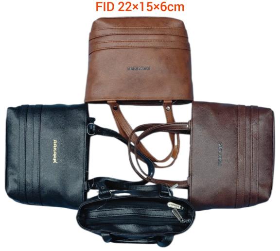 Hirja ladies purse wholesale market surat